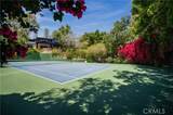 24341 Rolling View Road - Photo 1