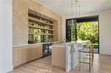 24341 Rolling View Road - Photo 14