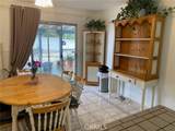 9605 Emerald Court - Photo 7