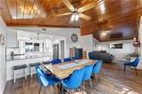 24685 Altdorf Drive - Photo 1