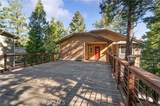 24685 Altdorf Drive - Photo 2