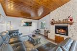 24685 Altdorf Drive - Photo 11