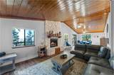 24685 Altdorf Drive - Photo 13