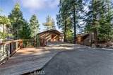24685 Altdorf Drive - Photo 3
