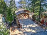 24685 Altdorf Drive - Photo 4