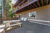 24685 Altdorf Drive - Photo 41