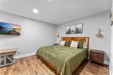 24685 Altdorf Drive - Photo 8