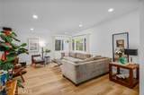 34832 Calle Del Sol - Photo 7