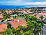 6405 Vista Pacifica - Photo 1