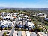 883 Santa Ana Street - Photo 51