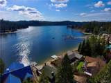 39121 Lake Drive - Photo 22