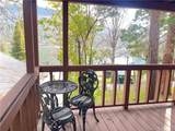 39121 Lake Drive - Photo 5