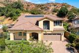 2751 Starpine Drive - Photo 1