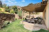 2751 Starpine Drive - Photo 54