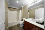 1639 Tivoli Street - Photo 20