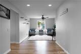 1639 Tivoli Street - Photo 22