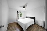 1639 Tivoli Street - Photo 27