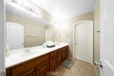 1639 Tivoli Street - Photo 29