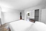 1639 Tivoli Street - Photo 32