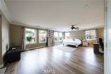 1639 Tivoli Street - Photo 33