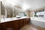 1639 Tivoli Street - Photo 40