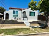 2209 Glendon Way - Photo 1