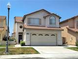 1501 Tradewinds - Photo 1