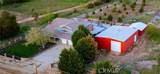 41018 40th Street West - Photo 2