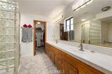 41018 40th Street West - Photo 34