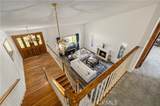 41018 40th Street West - Photo 36