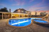 41018 40th Street West - Photo 40