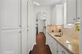 17245 Eagle Canyon Place - Photo 18