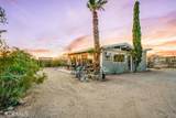 63854 Orion Road - Photo 1