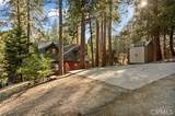 432 Clubhouse Drive - Photo 1