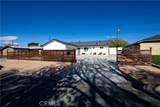 45522 Andale Avenue - Photo 15