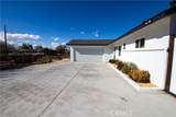 45522 Andale Avenue - Photo 17