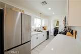 45522 Andale Avenue - Photo 23