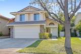 28154 Guilford Lane - Photo 1
