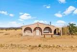 59724 Stearman Road - Photo 1