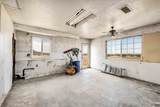 59724 Stearman Road - Photo 2