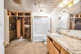 59724 Stearman Road - Photo 11