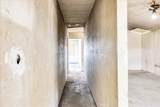 59724 Stearman Road - Photo 12