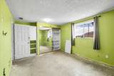 59724 Stearman Road - Photo 13