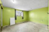 59724 Stearman Road - Photo 14