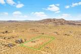 59724 Stearman Road - Photo 15