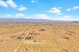 59724 Stearman Road - Photo 16