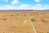 59724 Stearman Road - Photo 18
