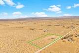 59724 Stearman Road - Photo 19
