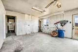 59724 Stearman Road - Photo 3