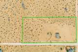 59724 Stearman Road - Photo 21